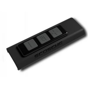 Scosche tapSTICK Case for iPod shuffle 3rd Gen