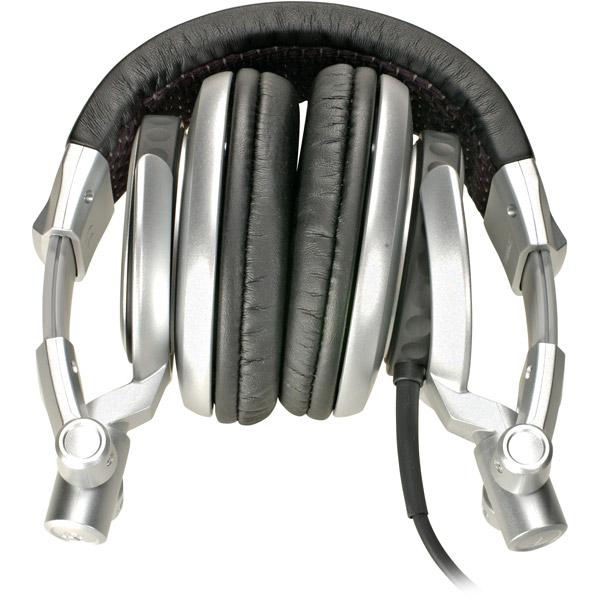 Sony MDRV700DJ DJ Headphones with Swivel Earcups