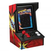 iCade Arcade Cabinet for iPad